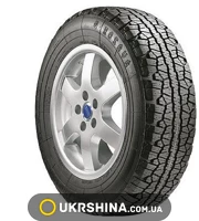 Зимние шины Росава БЦ-6 175/70 R13 82S (шип)