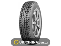 Зимние шины Волтаир ВЛ-54 185/75 R16C 104/102Q