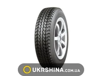 Всесезонные шины Волтаир ВЛ-54к 185/75 R16C 104/102Q