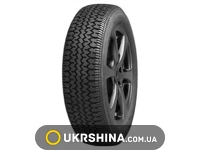 Всесезонные шины АШК ВЛИ 10 175/80 R16 88Q