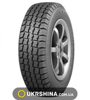 Всесезонные шины Волтаир ВС-22 185/75 R16C 104/102N