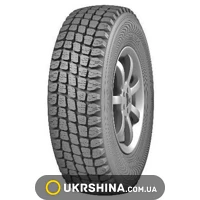 Летние шины Волтаир ВС-5 235/75 R15 105T