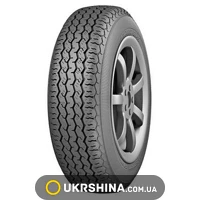 Летние шины Днепрошина БЛ-85 175/70 R14 84S