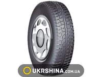 Зимние шины Кама EURO LCV 520 205/75 R16C 110/108R (шип)