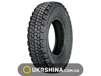 Всесезонные шины Кама И 502 225/85 R15C 106P