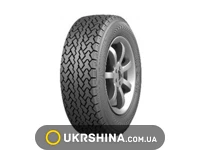 Летние шины Киров К-135 175 R16C 98/96Q