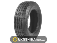 Летние шины Киров К-170 185/75 R16C 104/102N