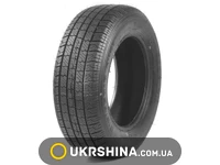 Летние шины Киров К-181 215/65 R16 102T