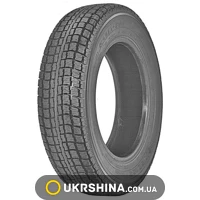 Всесезонные шины Кама 301 185/75 R16C 104/102N