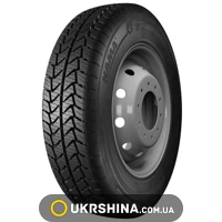 Всесезонные шины Кама 365 LT (HK-243) 175 R16C 98/96N