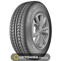 Всесезонные шины Кама 365 SUV (НК-242) 185/75 R16 97T
