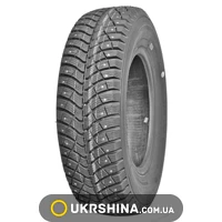 Зимние шины Кама 515 205/75 R15 97Q (шип)