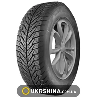 Зимние шины Кама ALGA (HK-531) 185/65 R14 86T (под шип)