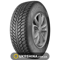 Зимние шины Кама ALGA SUV (HK-532) 205/70 R15 96T (шип)