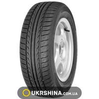 Летние шины Кама Breeze НК-132 175/70 R13 84T