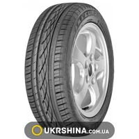 Летние шины Кама EURO-129 175/70 R13 82H