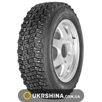 Зимові шини Кама И-511 175/80 R16 88Q (під шип)