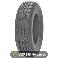 Летние шины Кама 365 (НК-241) 155/65 R13 73T