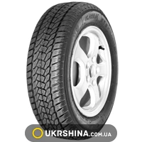 Всесезонные шины Кама Никола 195/65 R15 91H