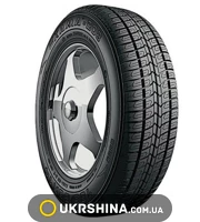 Всесезонные шины Кама 208 185/60 R14 82H