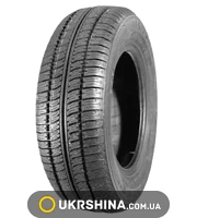 Всесезонные шины Кама 217 175/70 R13 82H
