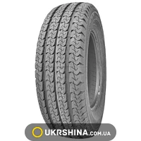 Летние шины Кама EURO LCV-131 195 R14C 106/104P