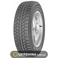 Зимние шины Кама EURO-519 205/60 R15 91T (шип)