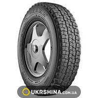 Всесезонные шины Кама И 520 Пилигрим 235/75 R15 105Q