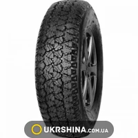 Літні шини АШК Ои 297 205/70 R14 93Q