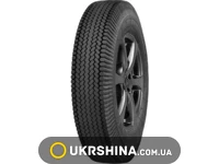 Всесезонные шины АШК М-100 6.40 R13C 84N