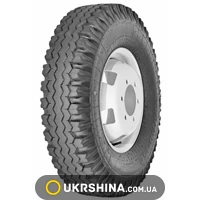 Летние шины Омск Я-245 215/90 R15C 99K