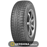 Летние шины Омск Я-660 175/70 R13 82T