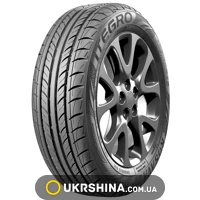 Летние шины Росава Itegro 215/65 R16 98V