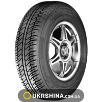 Летние шины Росава Quartum S49 175/70 R13 82T