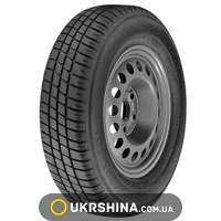Летние шины Росава TRL-501