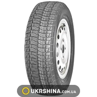 Летние шины Росава TRL-502