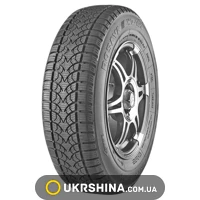 Зимние шины Росава WQ-103 195/70 R14 91S