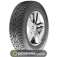 Всесезонні шини Росава АS-701 205/70 R16 91T