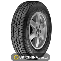Летние шины Росава БЦ-11 155/70 R13 79T