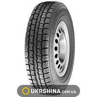 Всесезонні шини Росава БЦ-15 195/75 R15C 104/102N