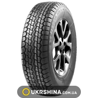 Всесезонні шини Росава Бц-1 6.45 R13 78P