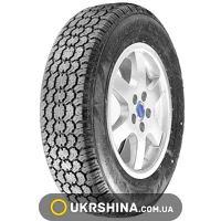Зимние шины Росава БЦ-46 LEDOKOL 205/70 R14 95S (шип)