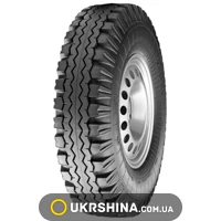 Летние шины Росава Я-245-1
