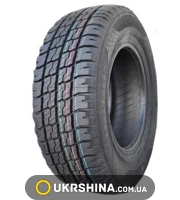 Всесезонные шины Росава LTA-401 7.5 R16C 122/120L