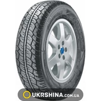 Летние шины Росава БЦ-43 155/70 R13 75T