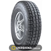 Всесезонные шины Росава БЦ-55 235/75 R15 105S