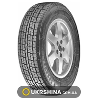 Летние шины Росава БЦ-4 175/70 R13 82H