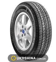 Всесезонные шины Росава БЦ-40 195/70 R14 91T