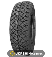 Всесезонные шины Росава БЦ-56 235/75 R15 105T