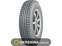 Всесезонные шины Волтаир С-156 185/75 R16C 104/102Q